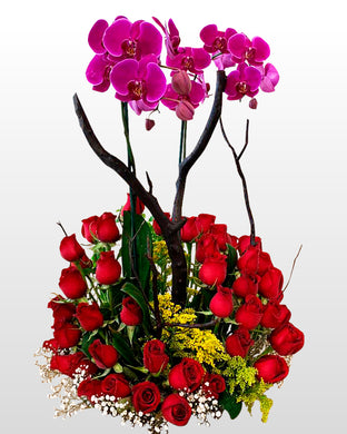 Valentines 18