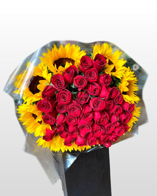 Valentines 32