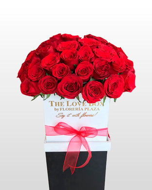 Valentines 20