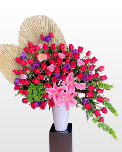 Valentines 65