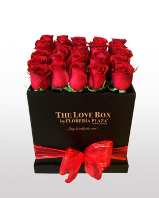 Valentines 07