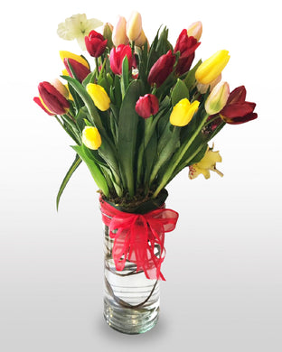Valentines 10